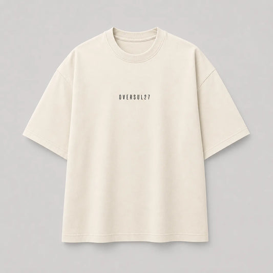Camiseta OVERSUL27 - Leão - foto 2