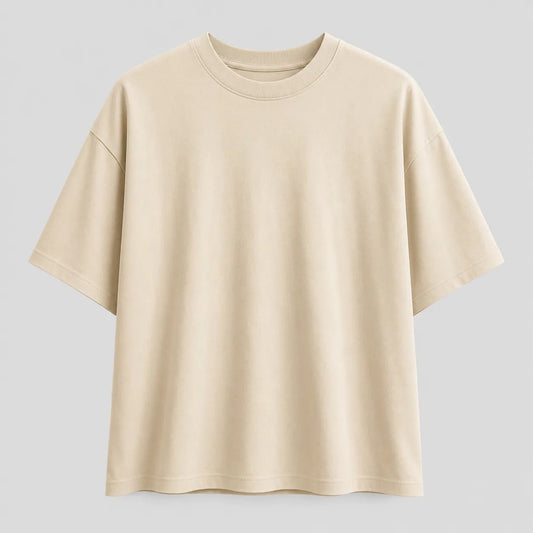 Camiseta Copa 2026 - Neymar - Oversul27