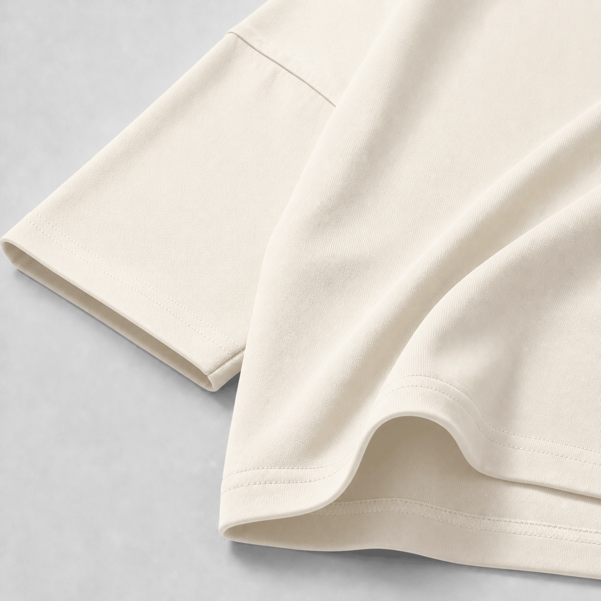 Camiseta Off White — Do Seu Jeito (Personalizada) - Oversul27