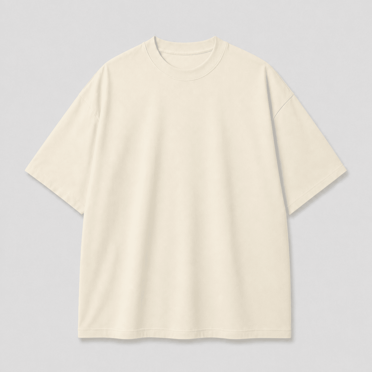 Camiseta Off White — Do Seu Jeito (Personalizada) - Oversul27