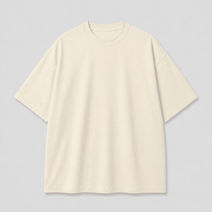 Camiseta Off White — Do Seu Jeito (Personalizada) - Oversul27