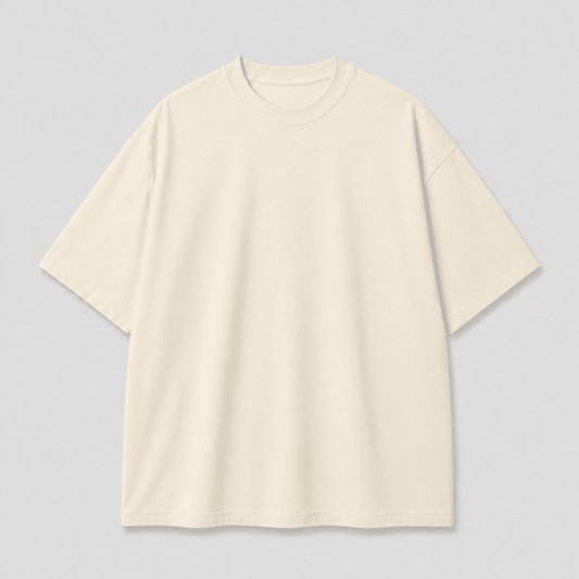 Camiseta Off White — Do Seu Jeito (Personalizada) - Oversul27