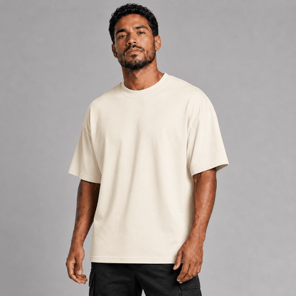 Camiseta Off White — Do Seu Jeito (Personalizada) - Oversul27