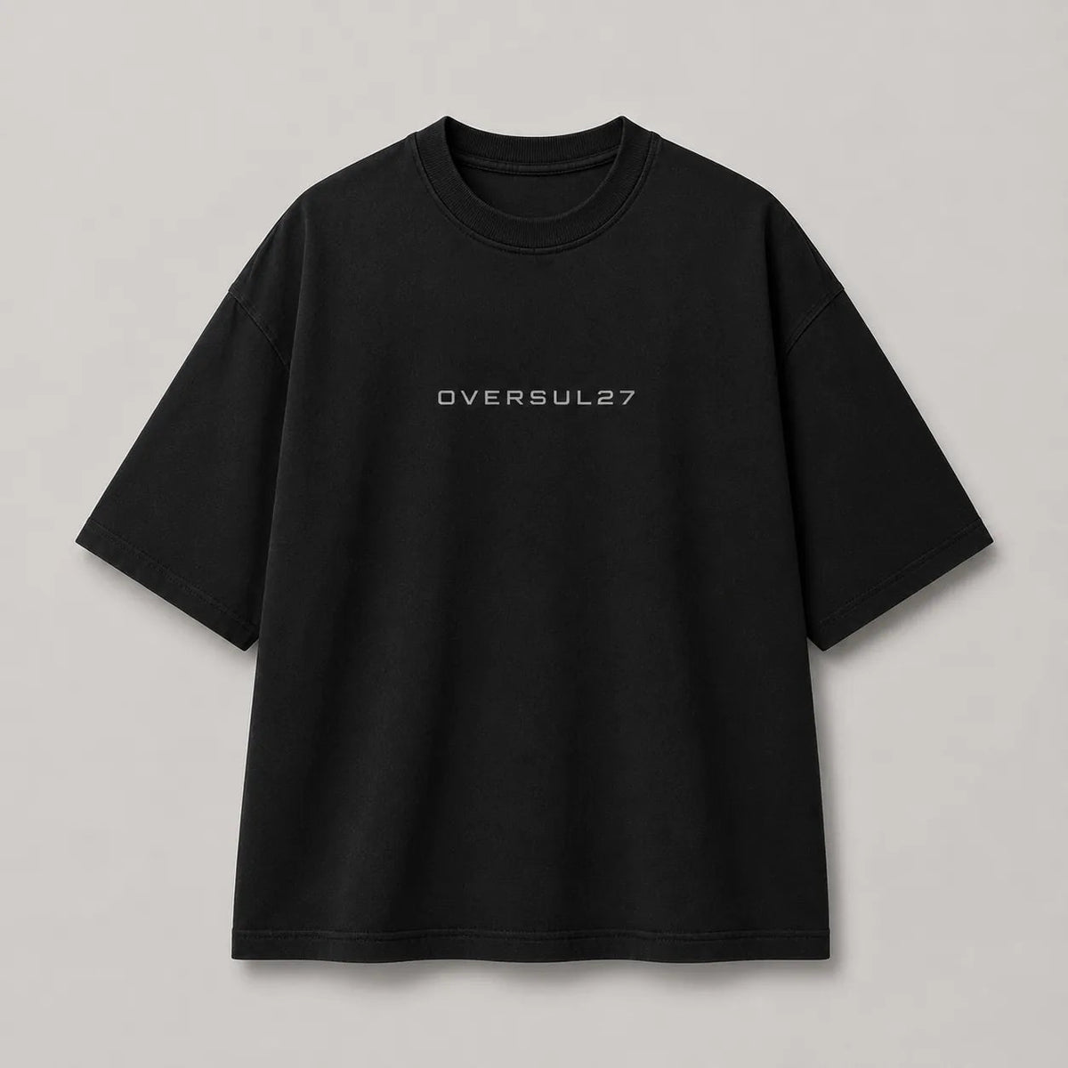 Camiseta OVERSUL27 - Águia - Oversul27