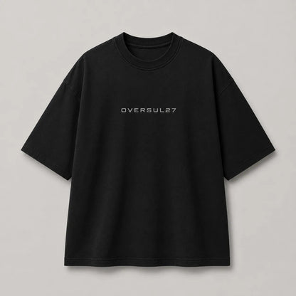 Camiseta OVERSUL27 - Águia - Oversul27