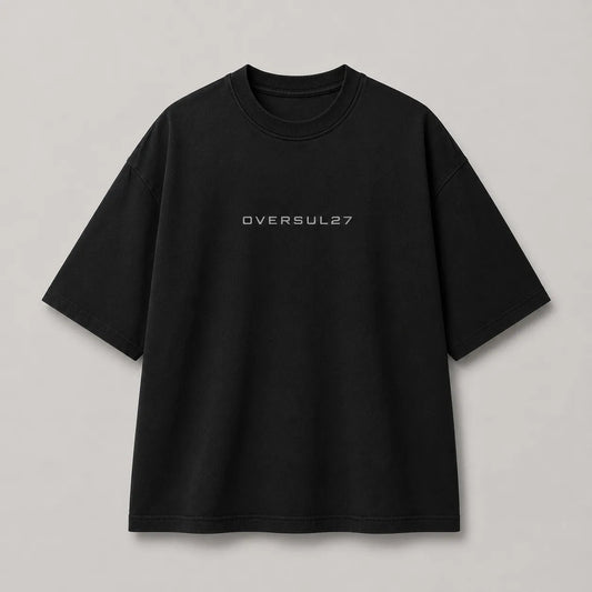 Camiseta OVERSUL27 - Águia - Oversul27
