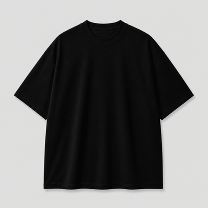 Camisetas Lisas OVERSUL27 - Oversul27