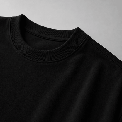 Camisetas Lisas OVERSUL27 - Oversul27