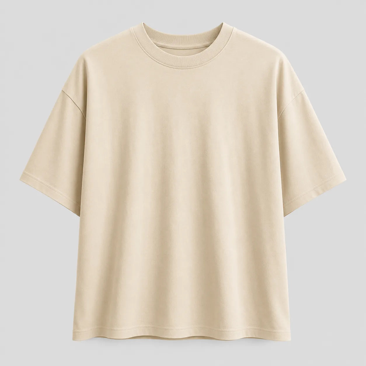 Camiseta Copa 2026 - Neymar - foto 1