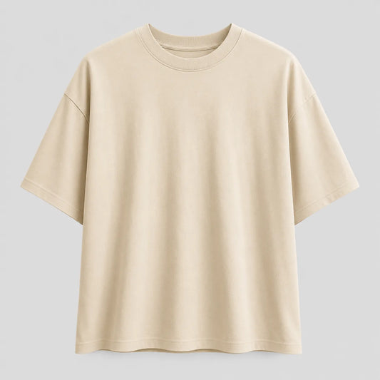 Camiseta Copa 2026 - Neymar - foto 1