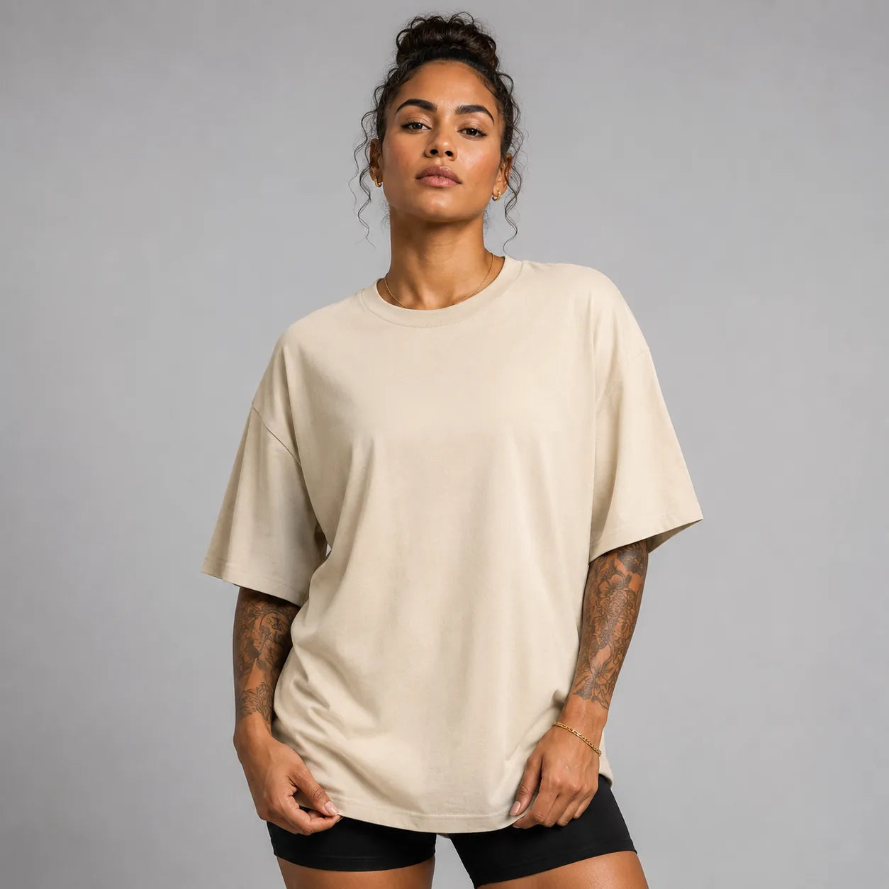 Camiseta Copa 2026 - Neymar - foto 3