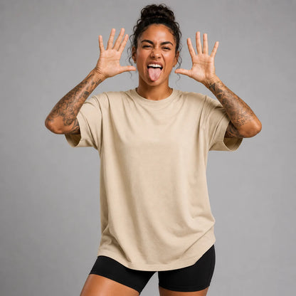 Camiseta Copa 2026 - Neymar - foto 5
