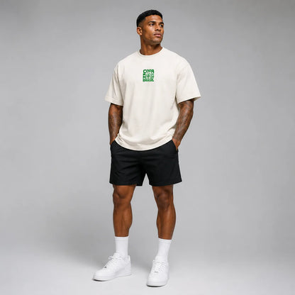 Camiseta Copa 2026 - Pelé - foto 1