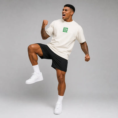 Camiseta Copa 2026 - Pelé - foto 5