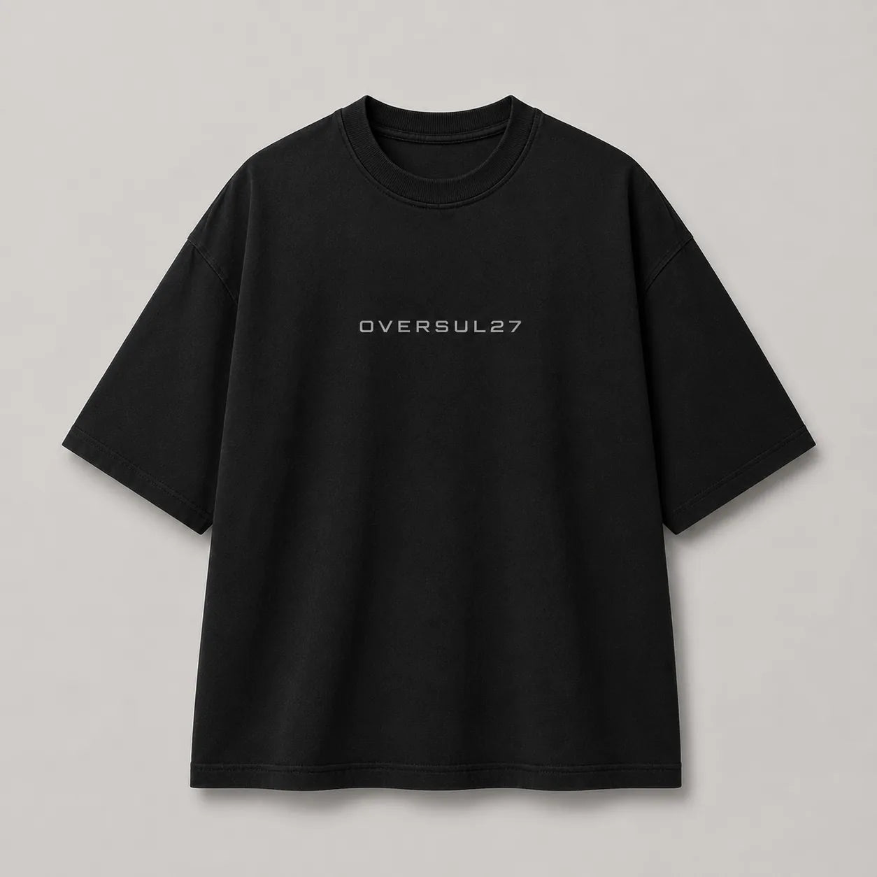 Camiseta OVERSUL27 - Águia - foto 1