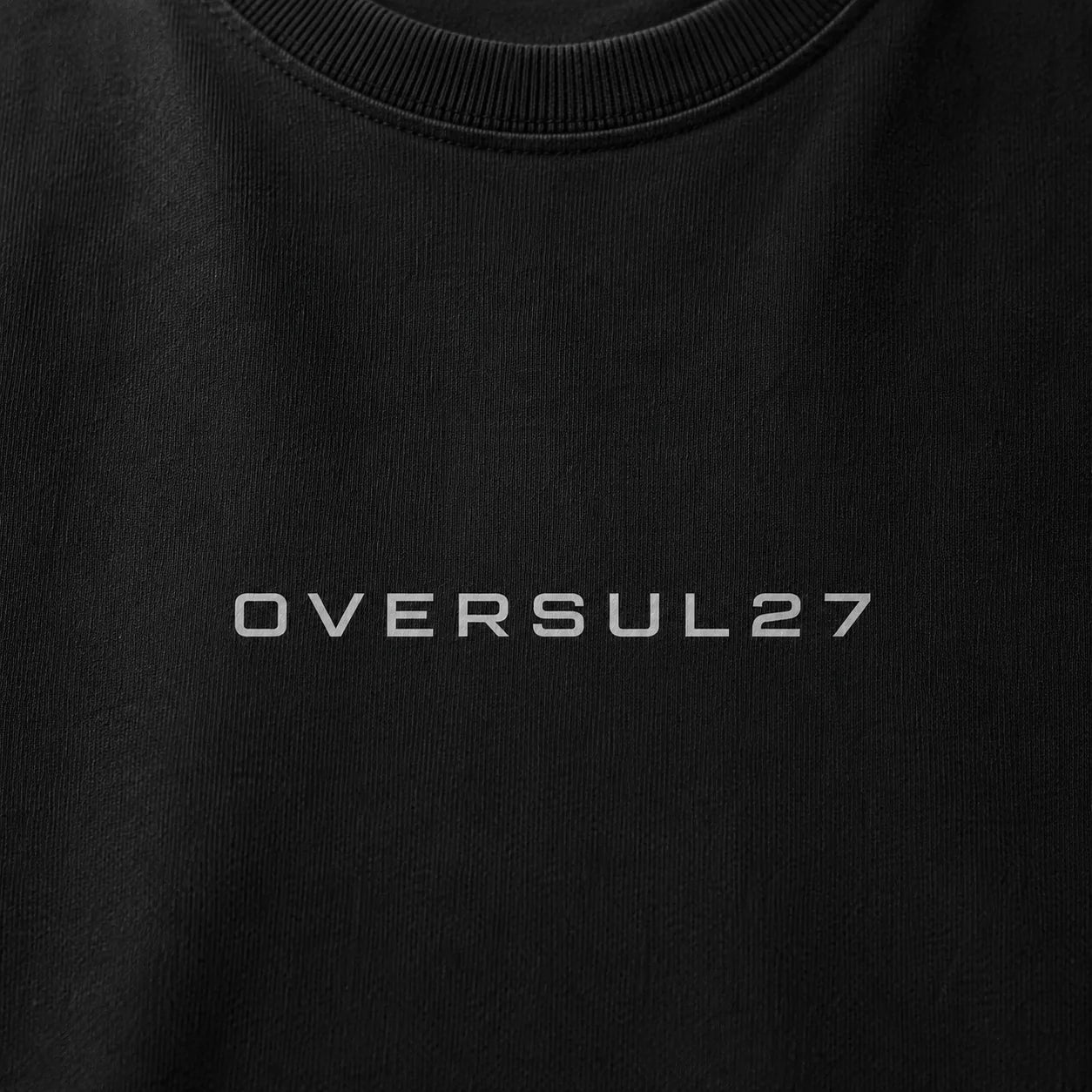 Camiseta OVERSUL27 - Águia - foto 6