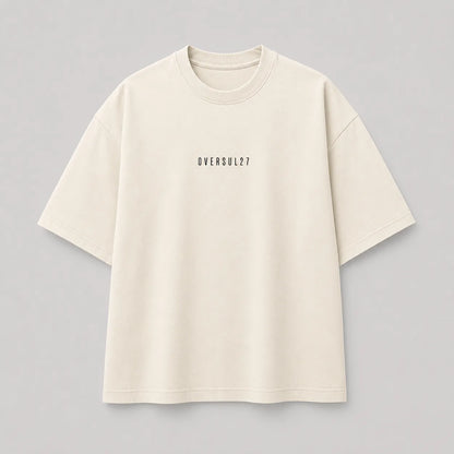 Camiseta OVERSUL27 - Leão - foto 2