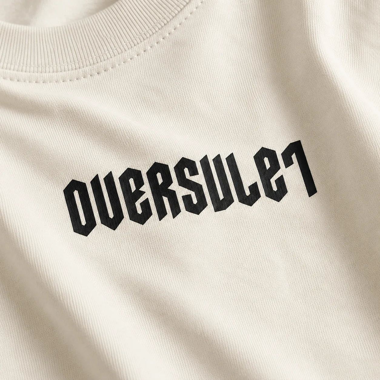 Camiseta OVERSUL27 - Lobo - foto 6