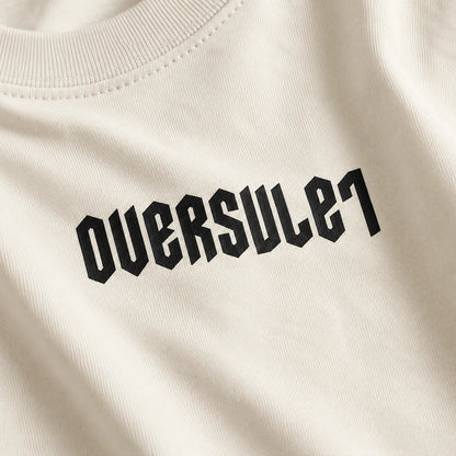 Camiseta OVERSUL27 - Lobo - foto 6
