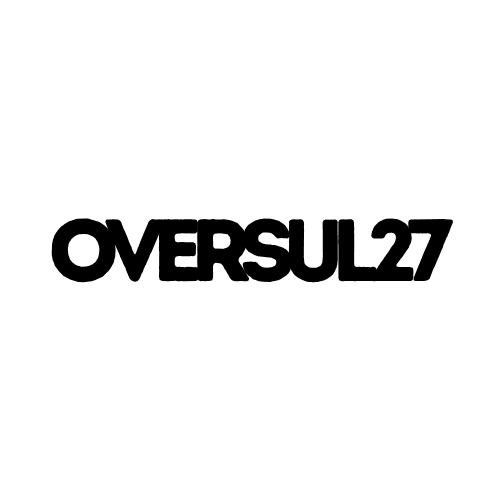 Oversul27